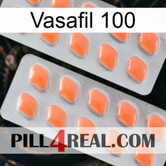 Vasafil 100 27